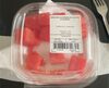 Watermelon chunks - Product