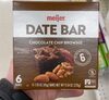 Date Bar - Product