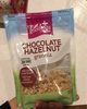 Chocolate Hazelnut Granola - Product