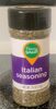 Italian Seasoning - Produit