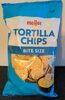 Tortilla Chips Bite Size - Product
