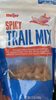 Spicy trail mix - نتاج