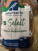 Bread Smith Select - Product