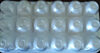 Classic White Eggs Extra Large 18 Count - Produkt