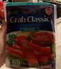 Crab classic - Product