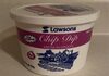 Lawson’s French Onion Chip Dip - Product