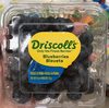 Blueberries - Product