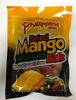 Brand dried mango tamarind balls - Product