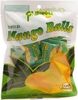Brand dried mango balls - Product