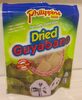 Dried Guyabano - Produkt