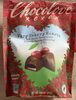 Very Cherry Hearts - Product