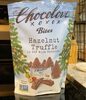 Chocolove Bites - Product