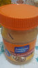 American Garden Peanut Butter Creamy - Product