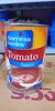A G tomato souce avenus - Product