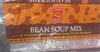 Bean soup - Product