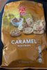 Carmel rice crospo - Product