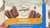 Vanilla Ice Cream Bars - Product
