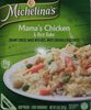 Mama's Chicken & Rice Bake - Product