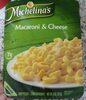 Macaroni and cheese - Producto