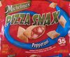Pizza snax - Product