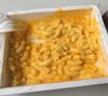 Macaroni au fromage - Producte