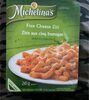 michelina five cheese ziti - Product