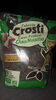 crosty - Product