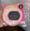 Pink cookie - Product
