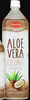 Aloe Vera Drink, Coconut - Product