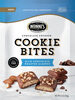 Nonni's milk chocolate roasted almond cookie bites - Product