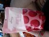 Pink Sugar Cookie mix - Product