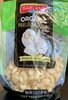 Organic Peeled Garlic - Product