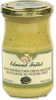 Green peppercorn dijon mustard - Product