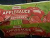 Applesauce - Product