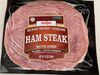 Ham steak - Product