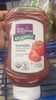 Organic Tomato Ketchup - Produit