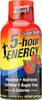Hour energy shot berry - Product