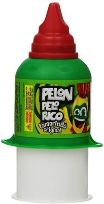 Pelon Pelo Rico - Produktua - fr
