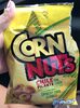 Corn Nuts - Product
