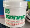 Spark - Product