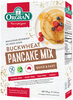 Buckwheat Pancake Mix - Product