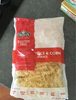 Spirales au riz et maïs - Product