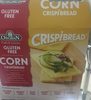 Crispinbread - Product