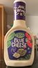 Blue Cheese Dressing - Product
