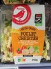 Salade poulet crudités - Prodotto