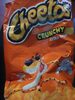 Cheetos - Product