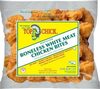 Chicken Breast Bites With Rib Meat - Product