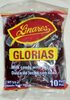Glorias - Producte