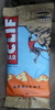 Clif Bar, Apricot - Product