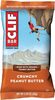 Energy bars crunchy peanut butter ounce protein bars - Producto